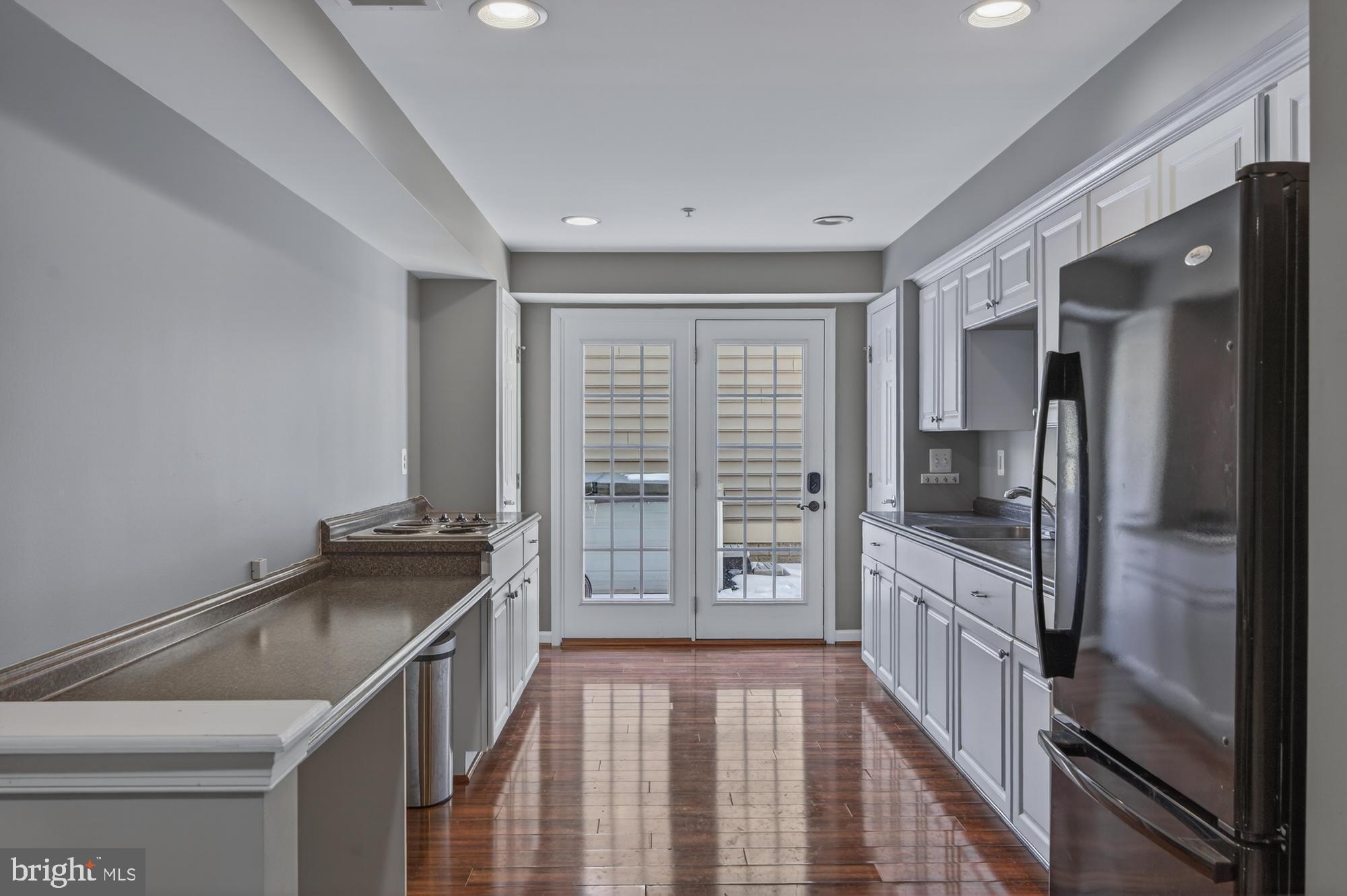 BRUNSWICK CROSSING - Residential