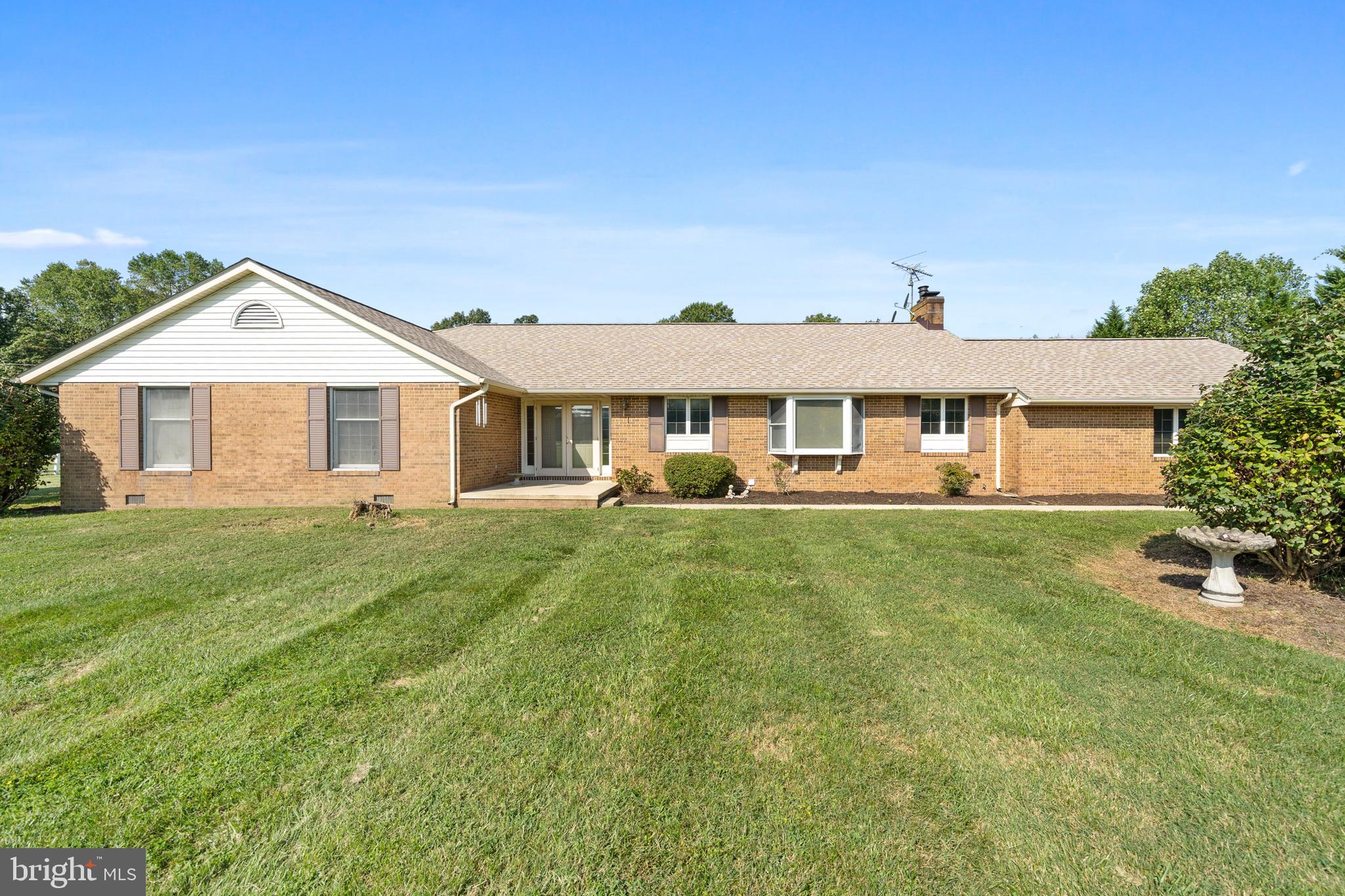 HELEN FARMETTES - Residential