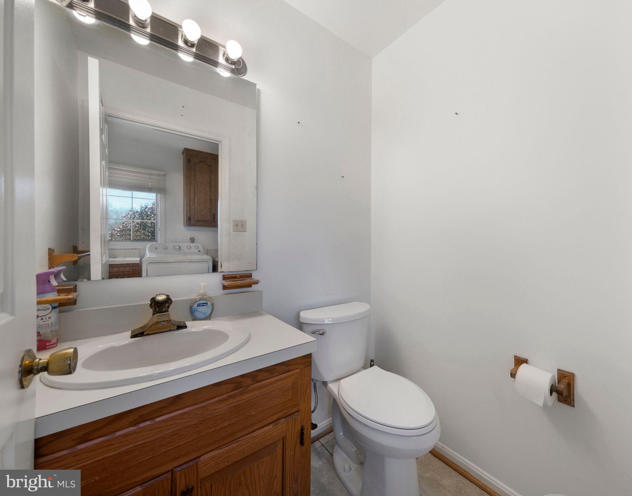 HELEN FARMETTES - Residential