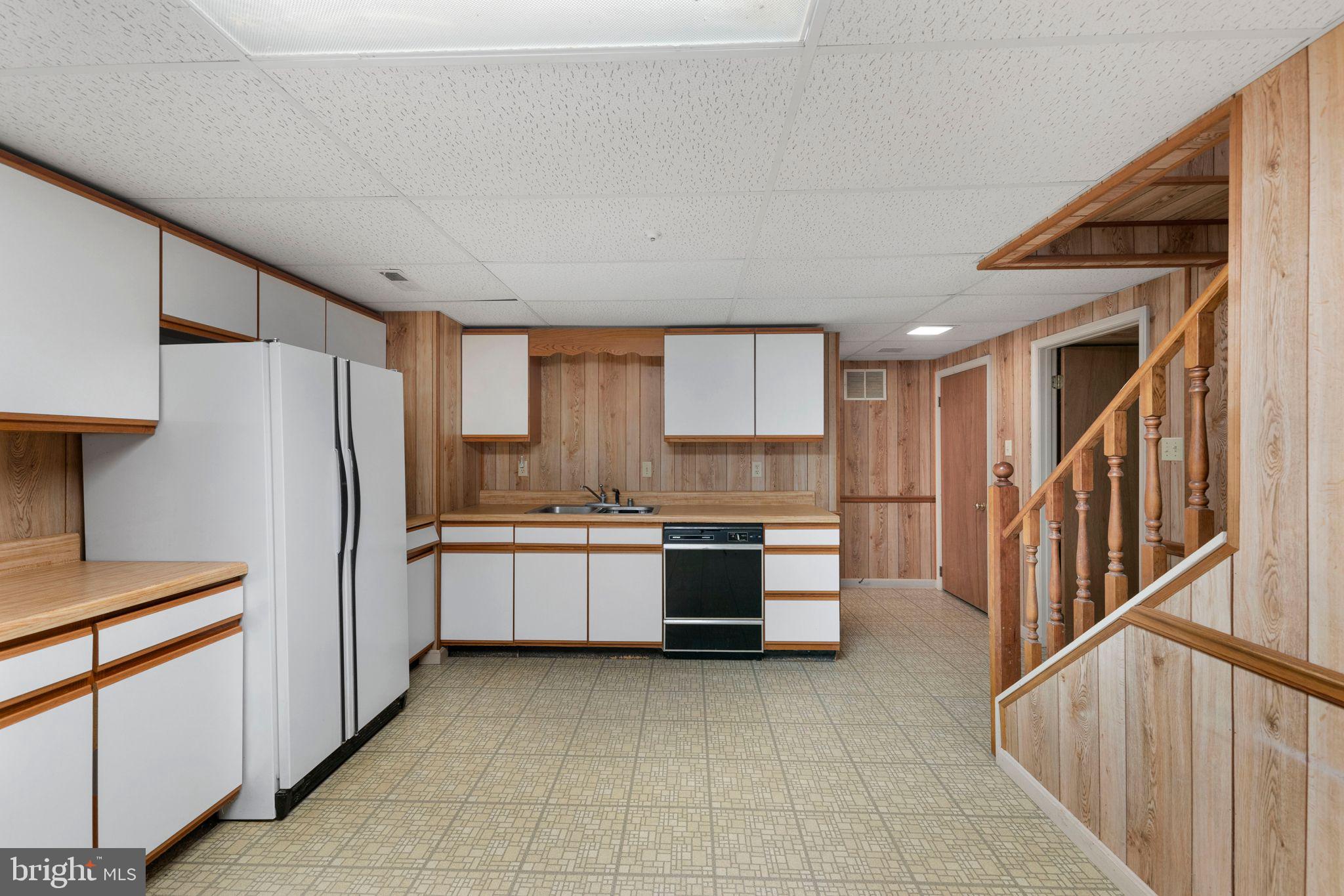 HELEN FARMETTES - Residential