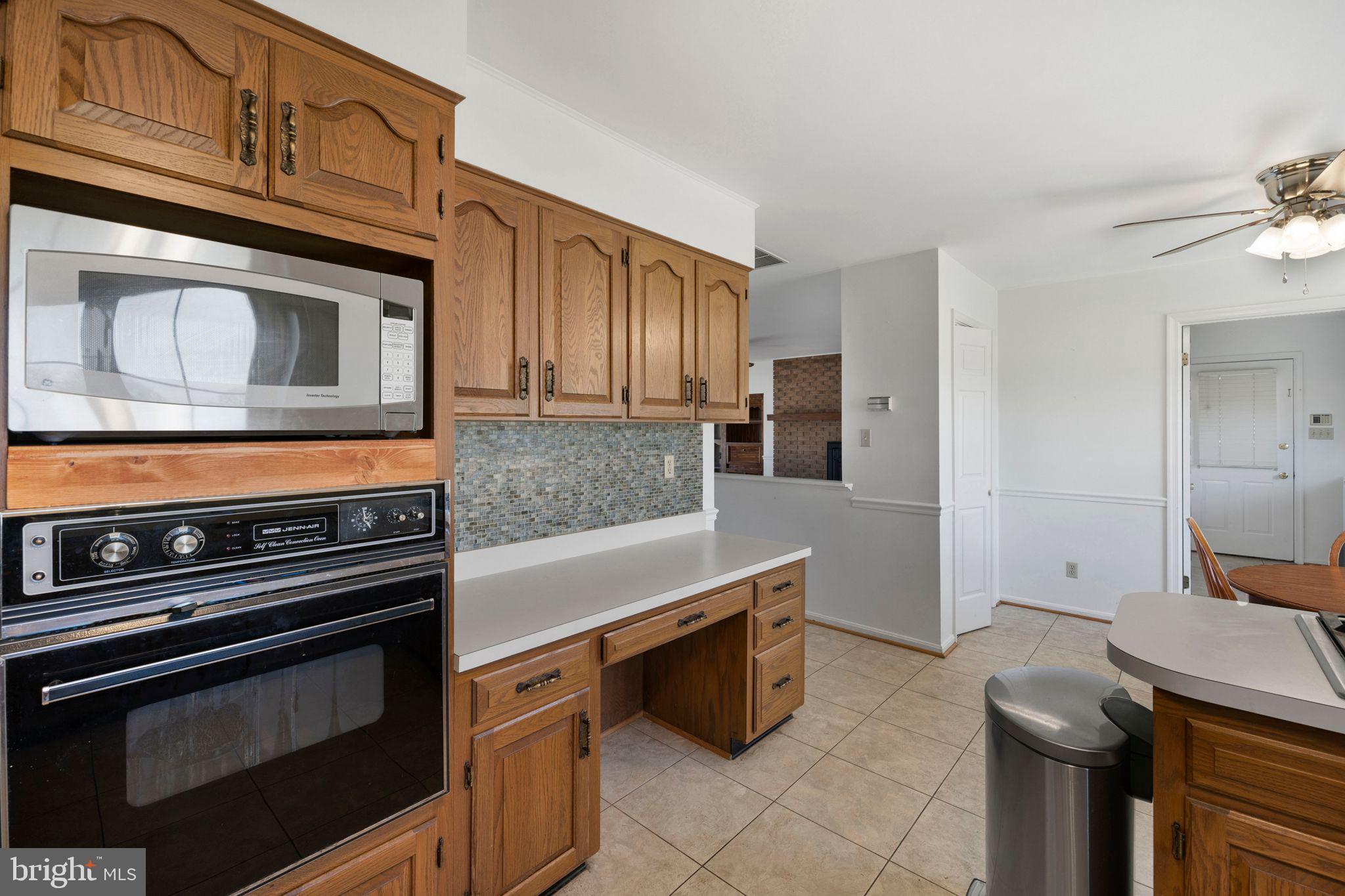 HELEN FARMETTES - Residential