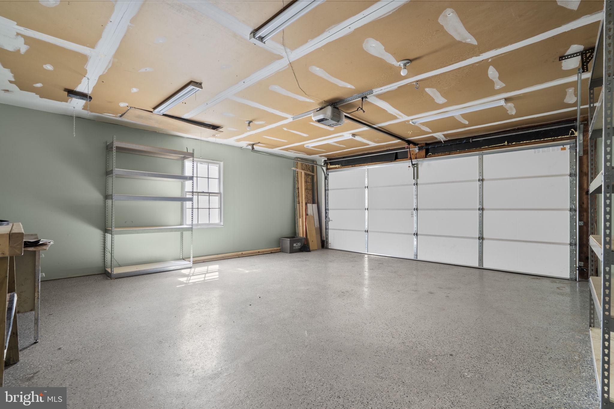 NEWGATE - Residential