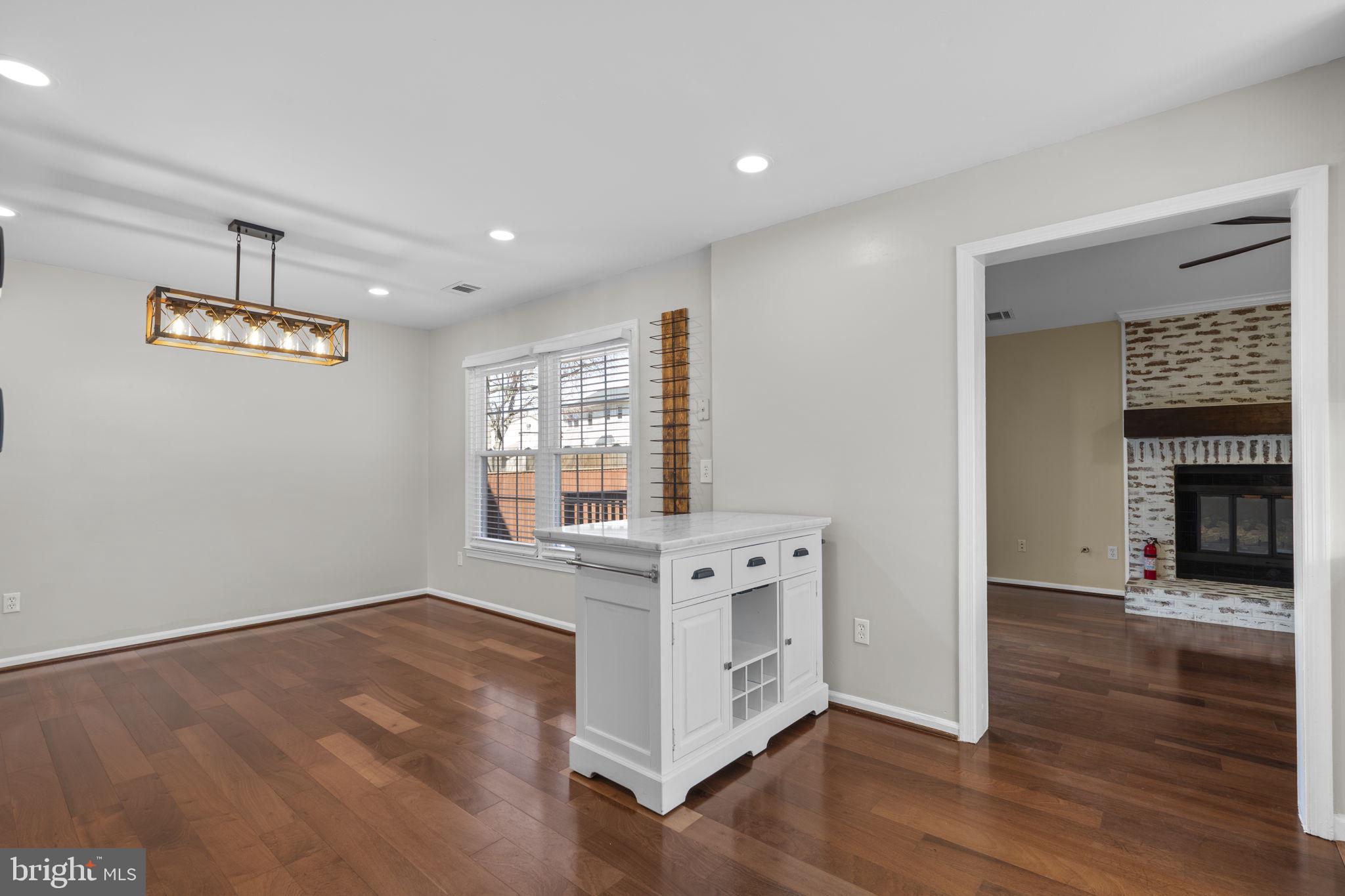 NEWGATE - Residential