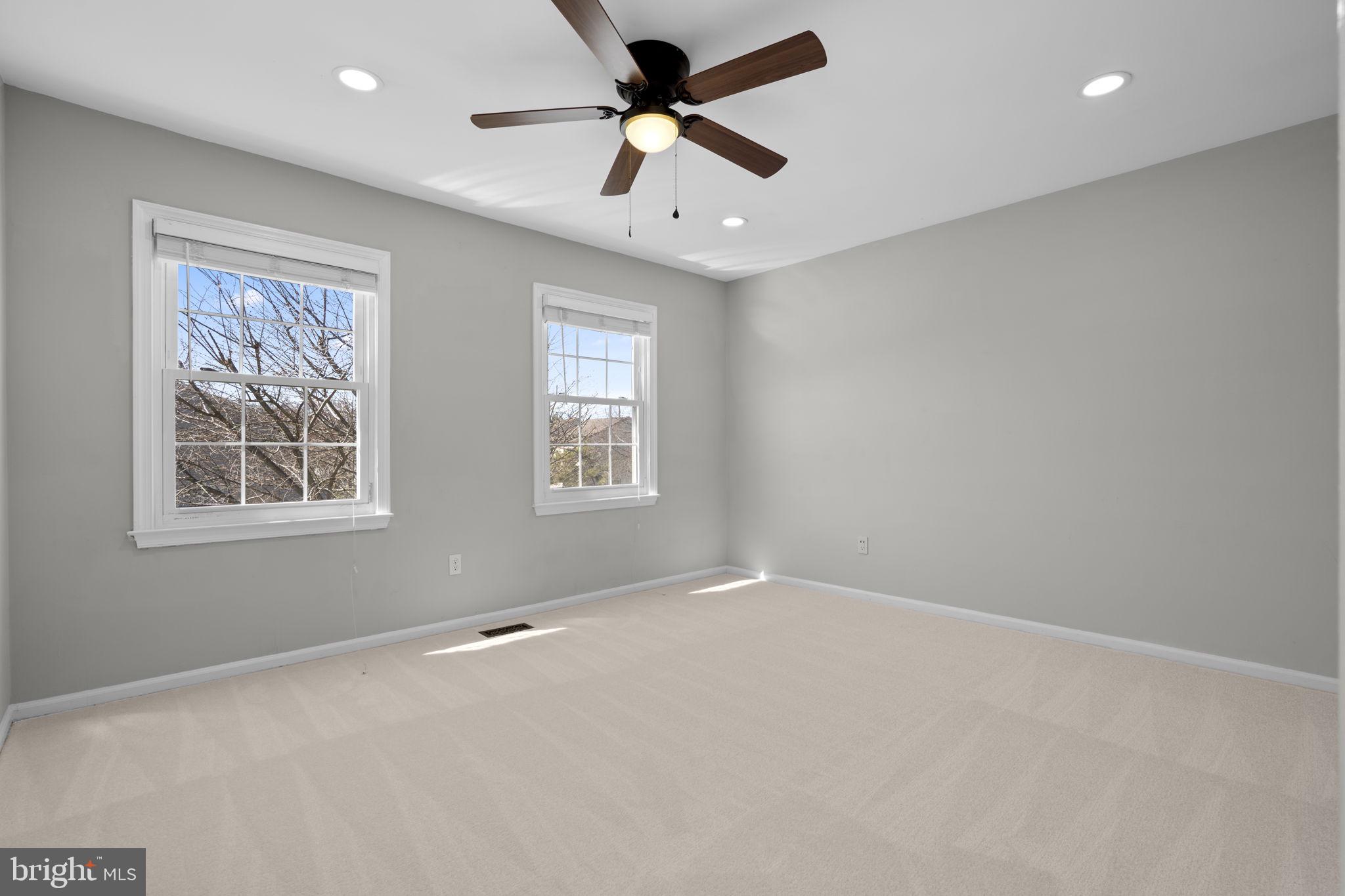 NEWGATE - Residential