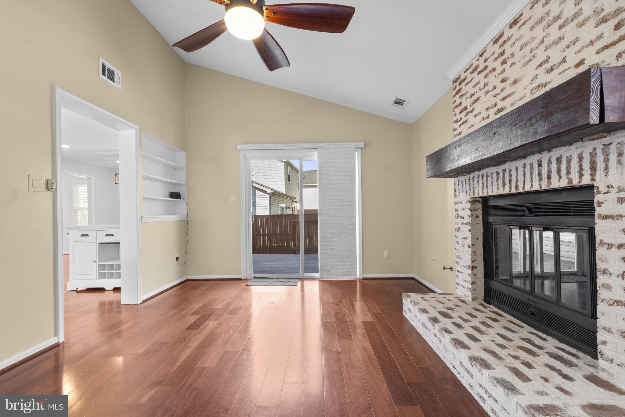 NEWGATE - Residential