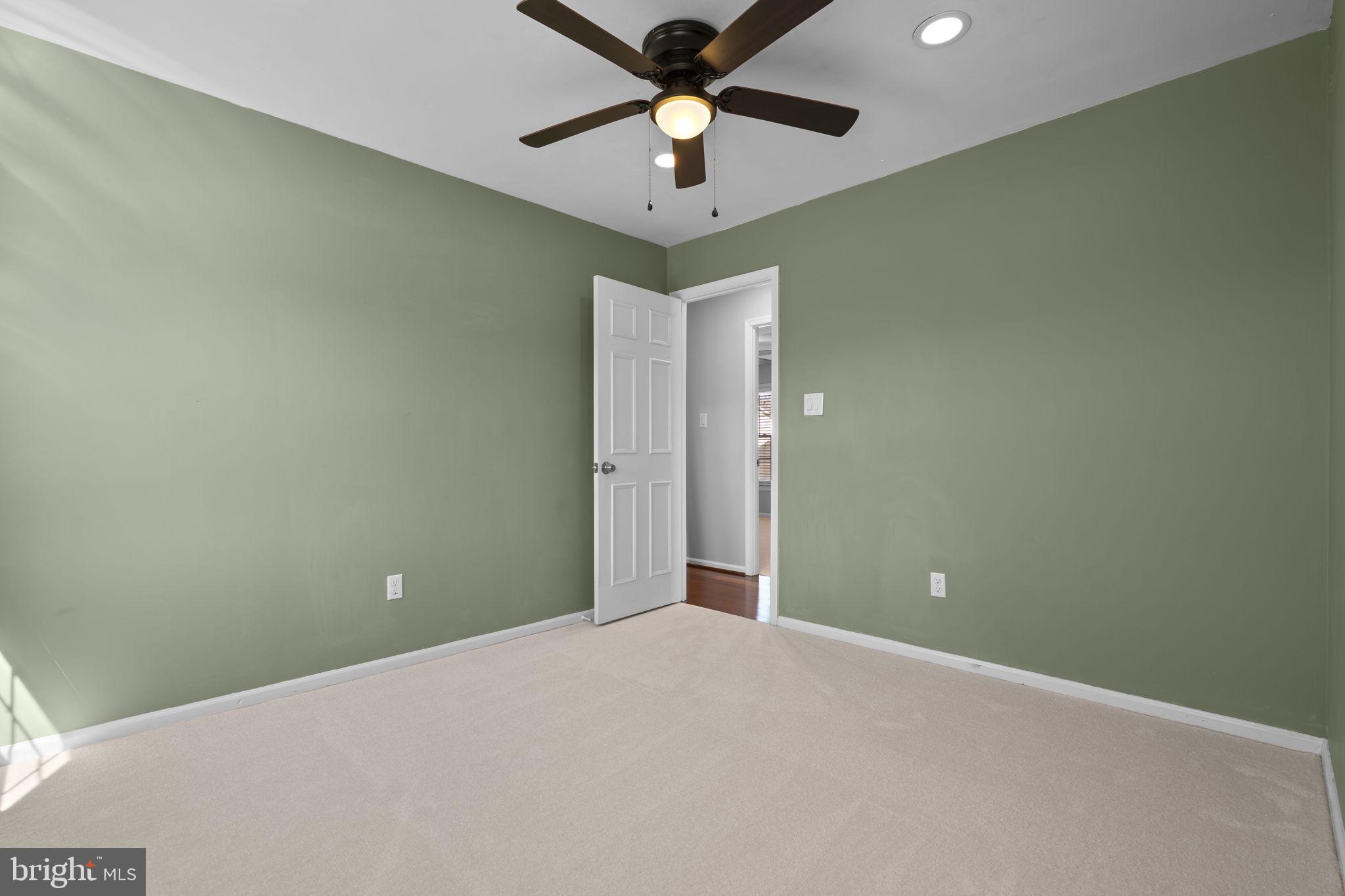 NEWGATE - Residential