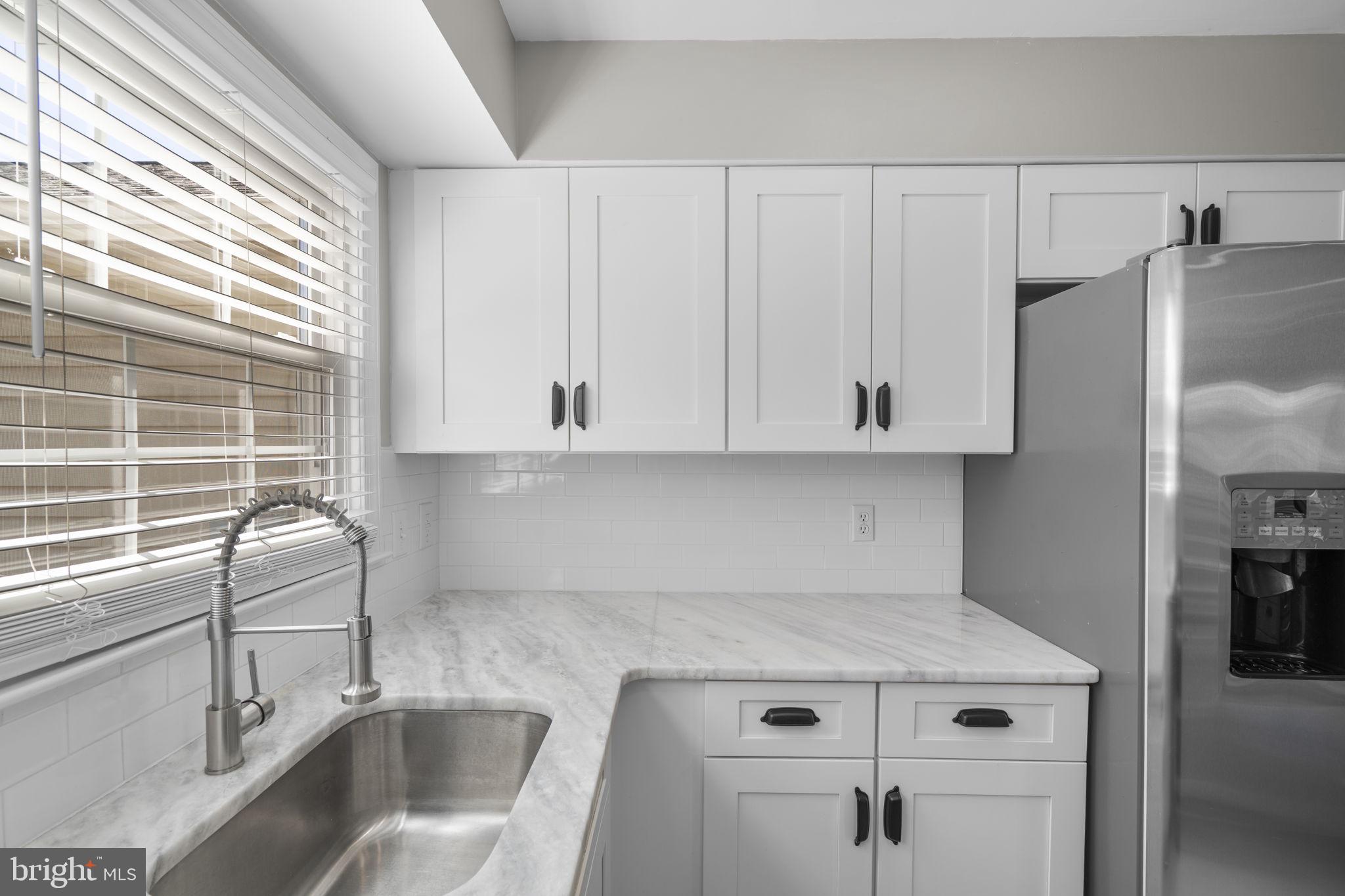 NEWGATE - Residential