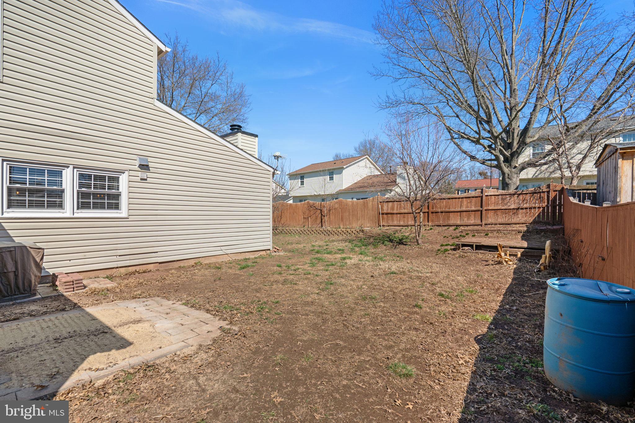 NEWGATE - Residential