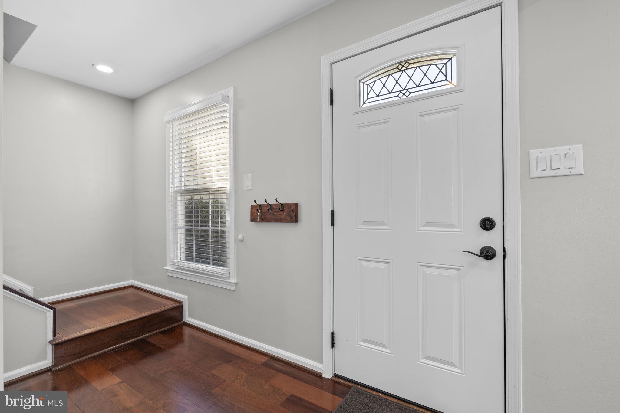 NEWGATE - Residential