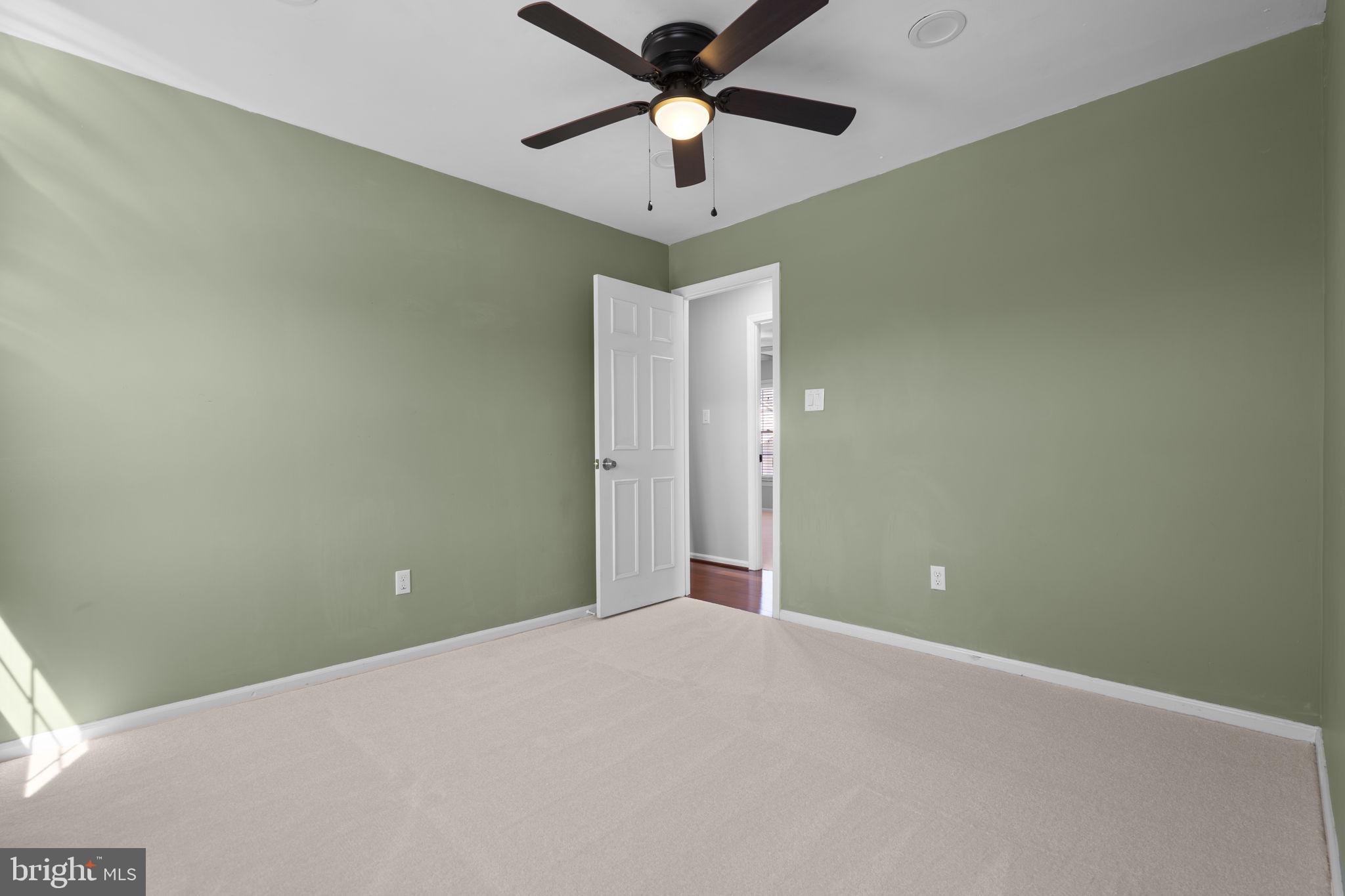 NEWGATE - Residential