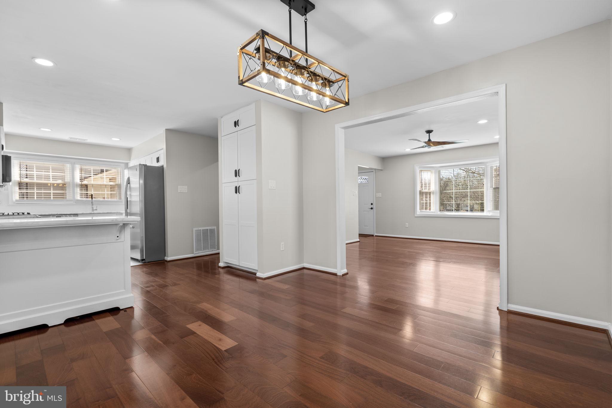 NEWGATE - Residential