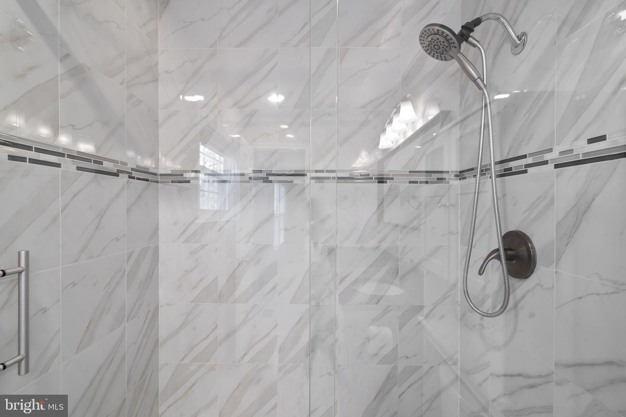 NEWGATE - Residential