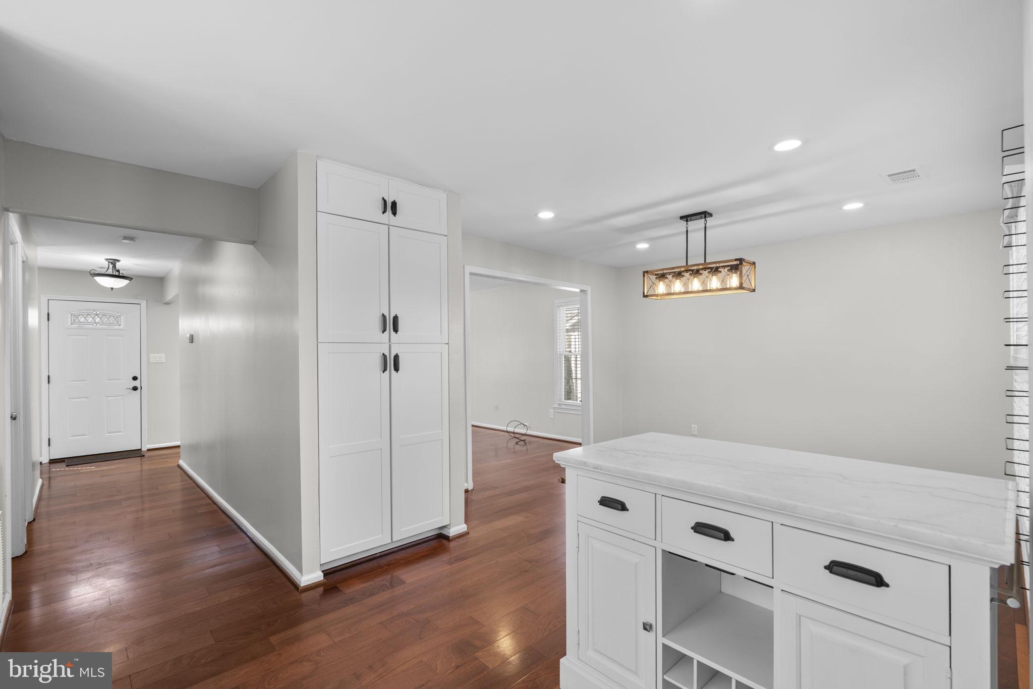 NEWGATE - Residential