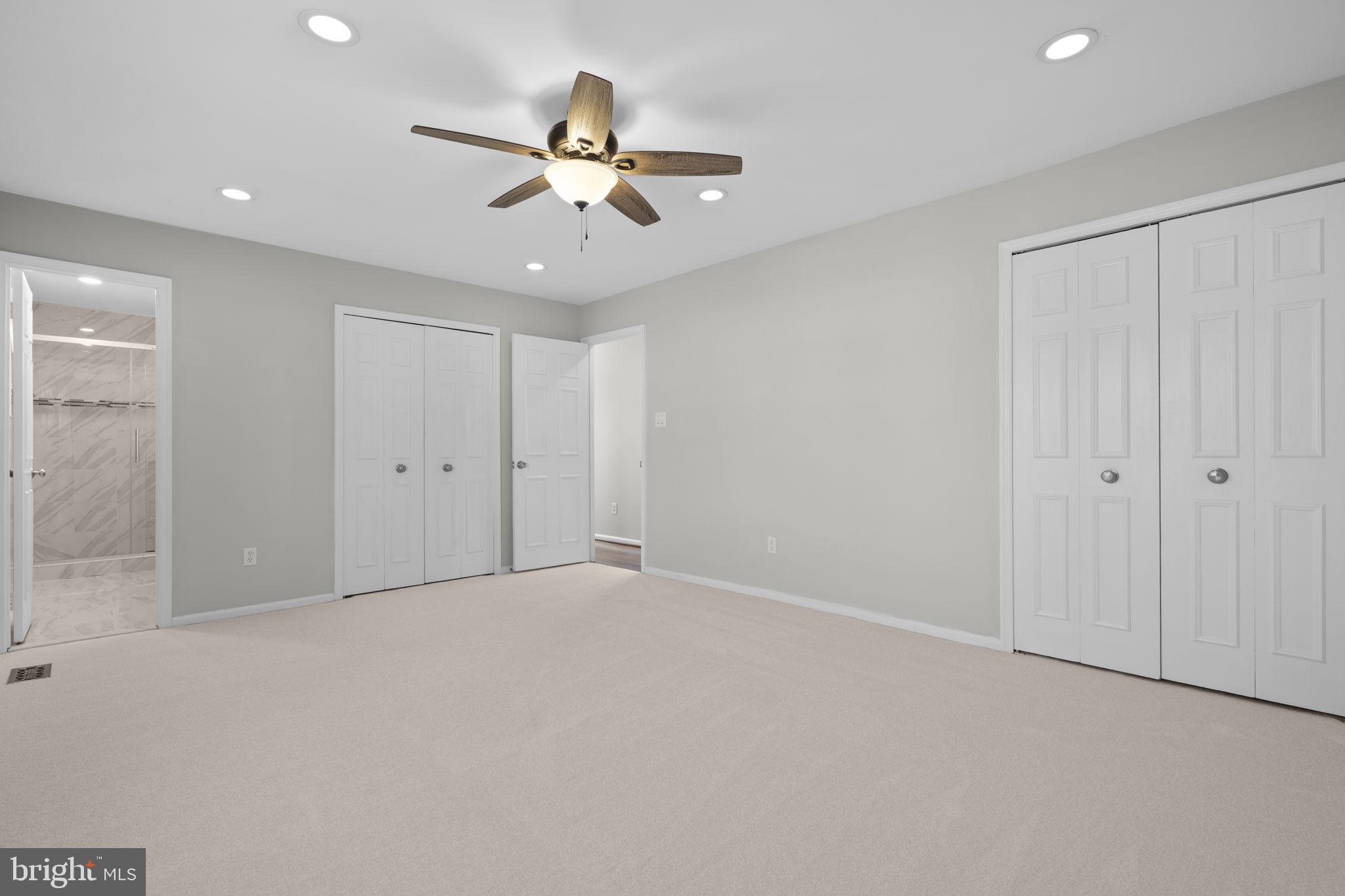 NEWGATE - Residential