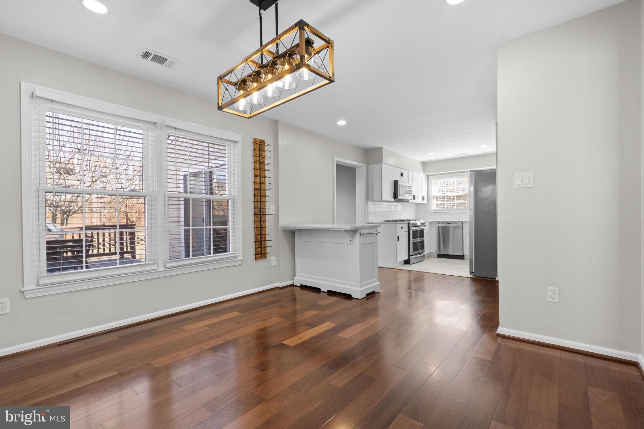 NEWGATE - Residential