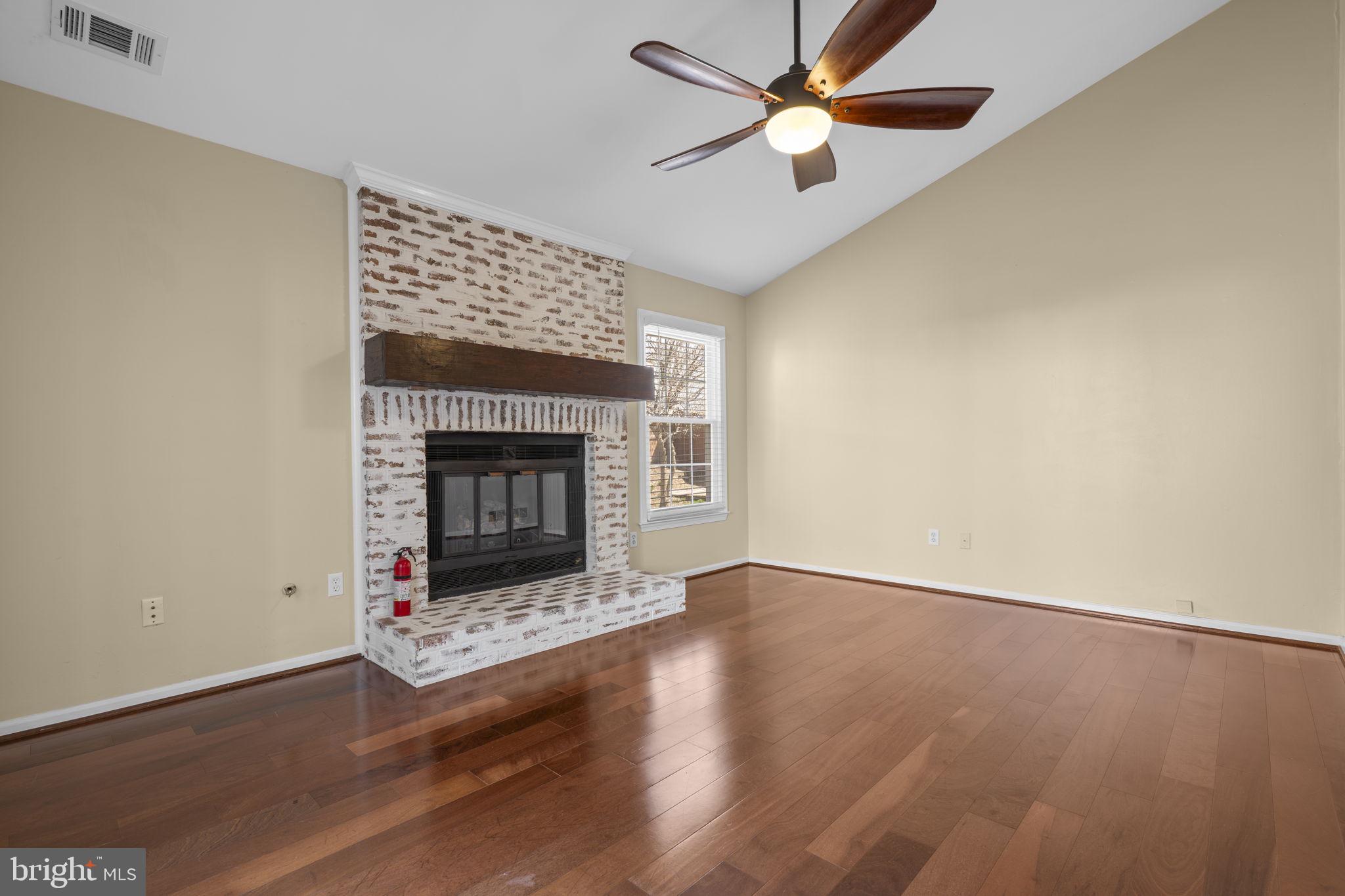 NEWGATE - Residential