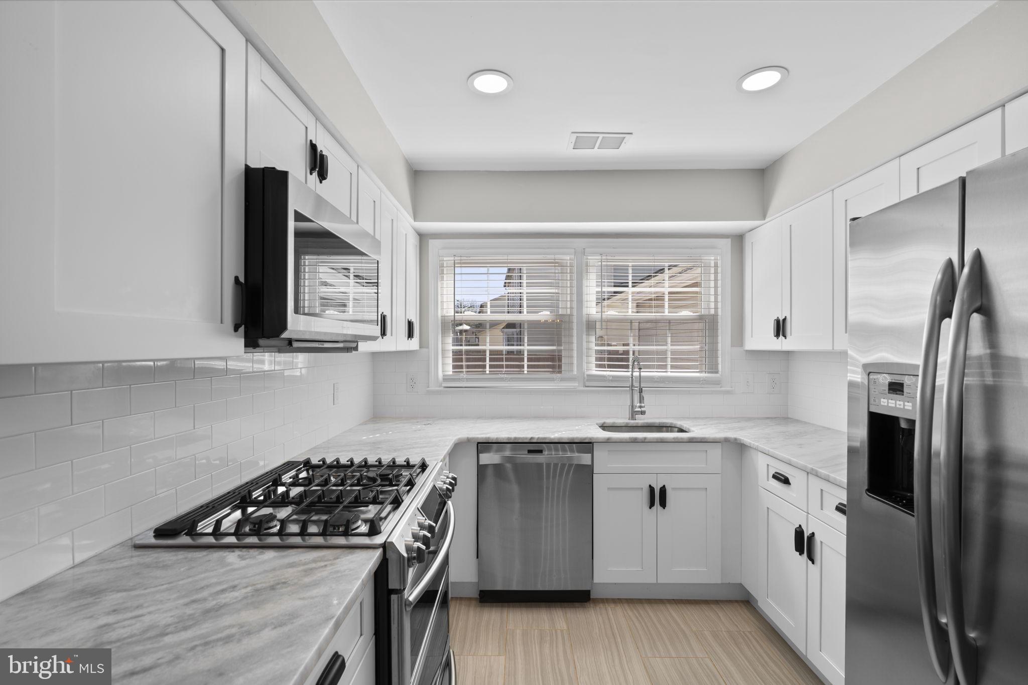 NEWGATE - Residential