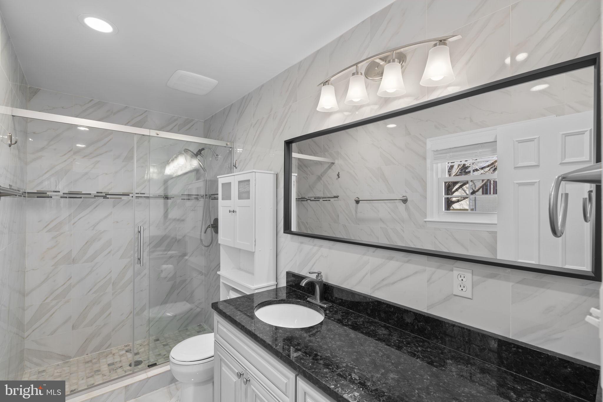 NEWGATE - Residential