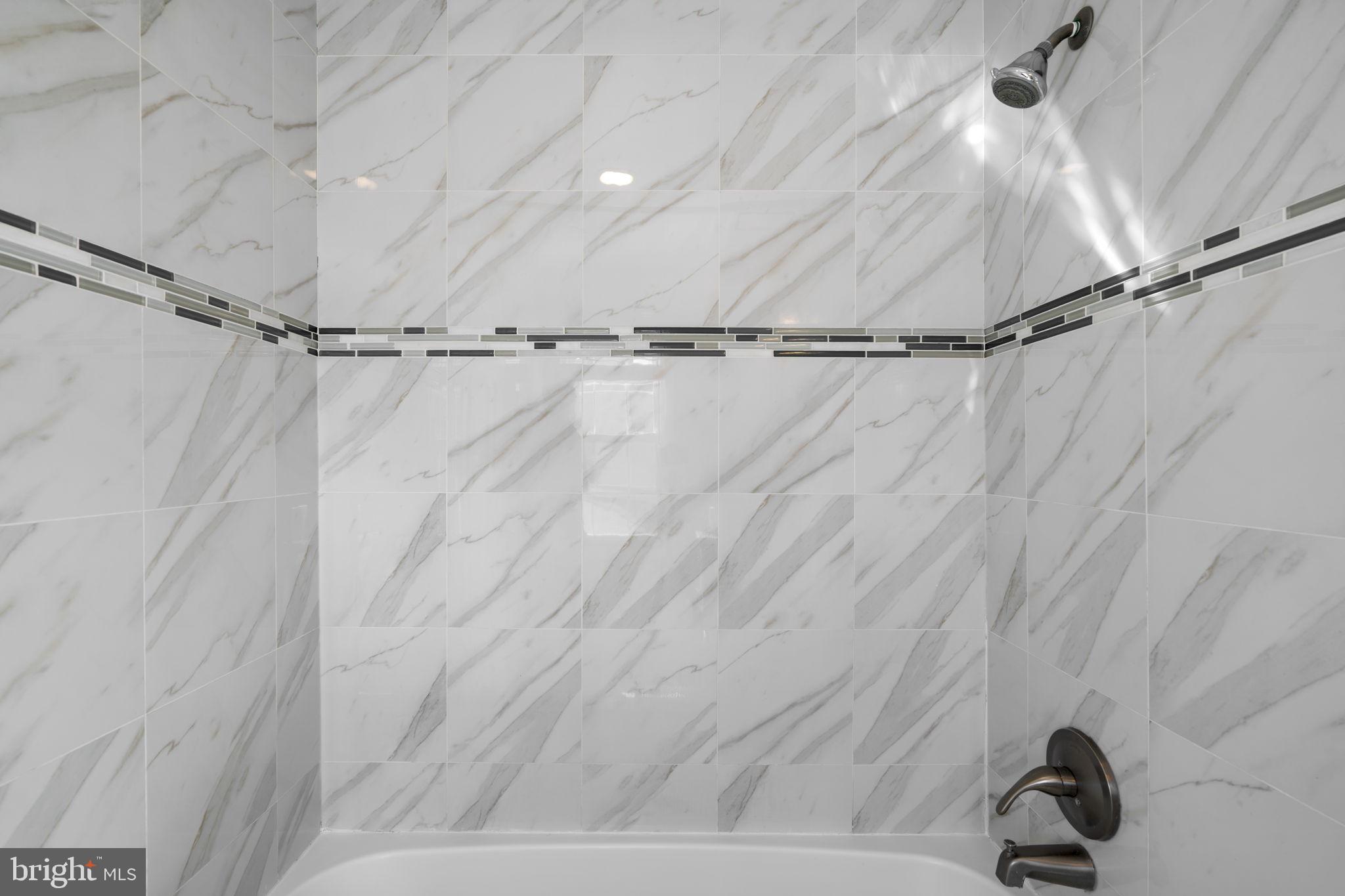 NEWGATE - Residential