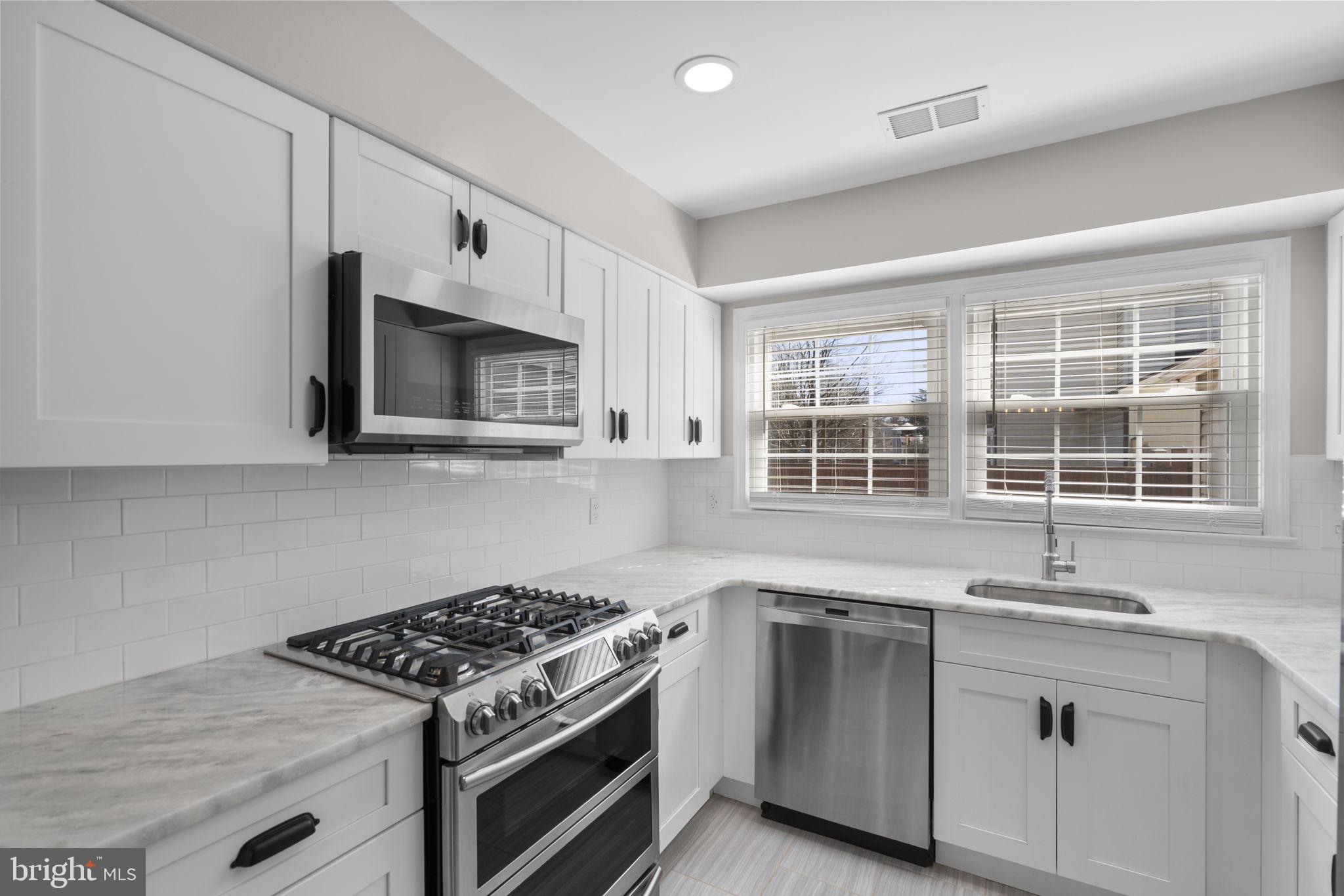 NEWGATE - Residential