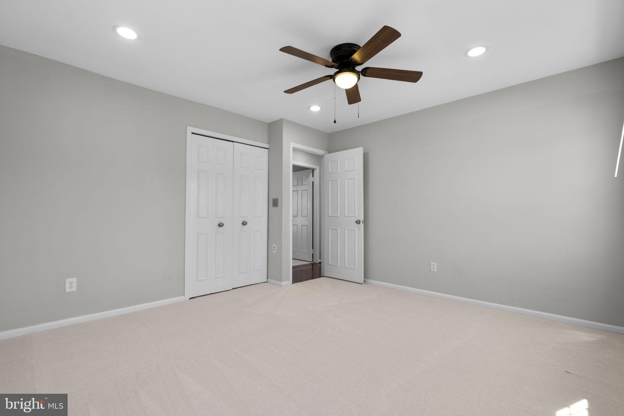 NEWGATE - Residential