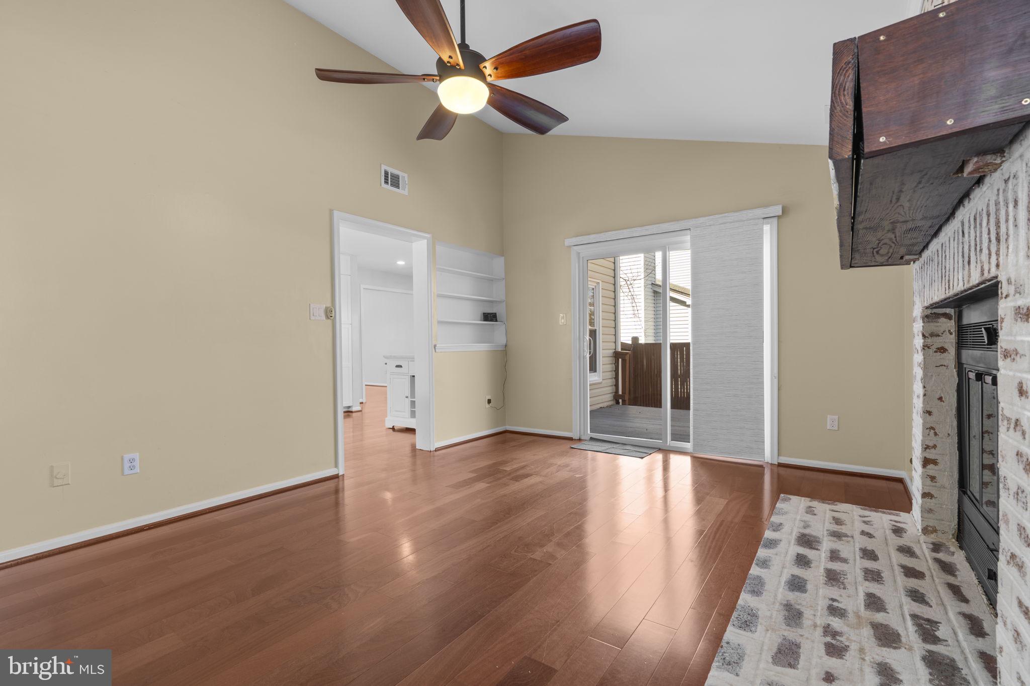 NEWGATE - Residential