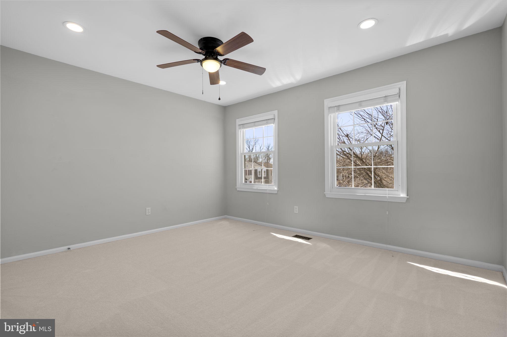 NEWGATE - Residential