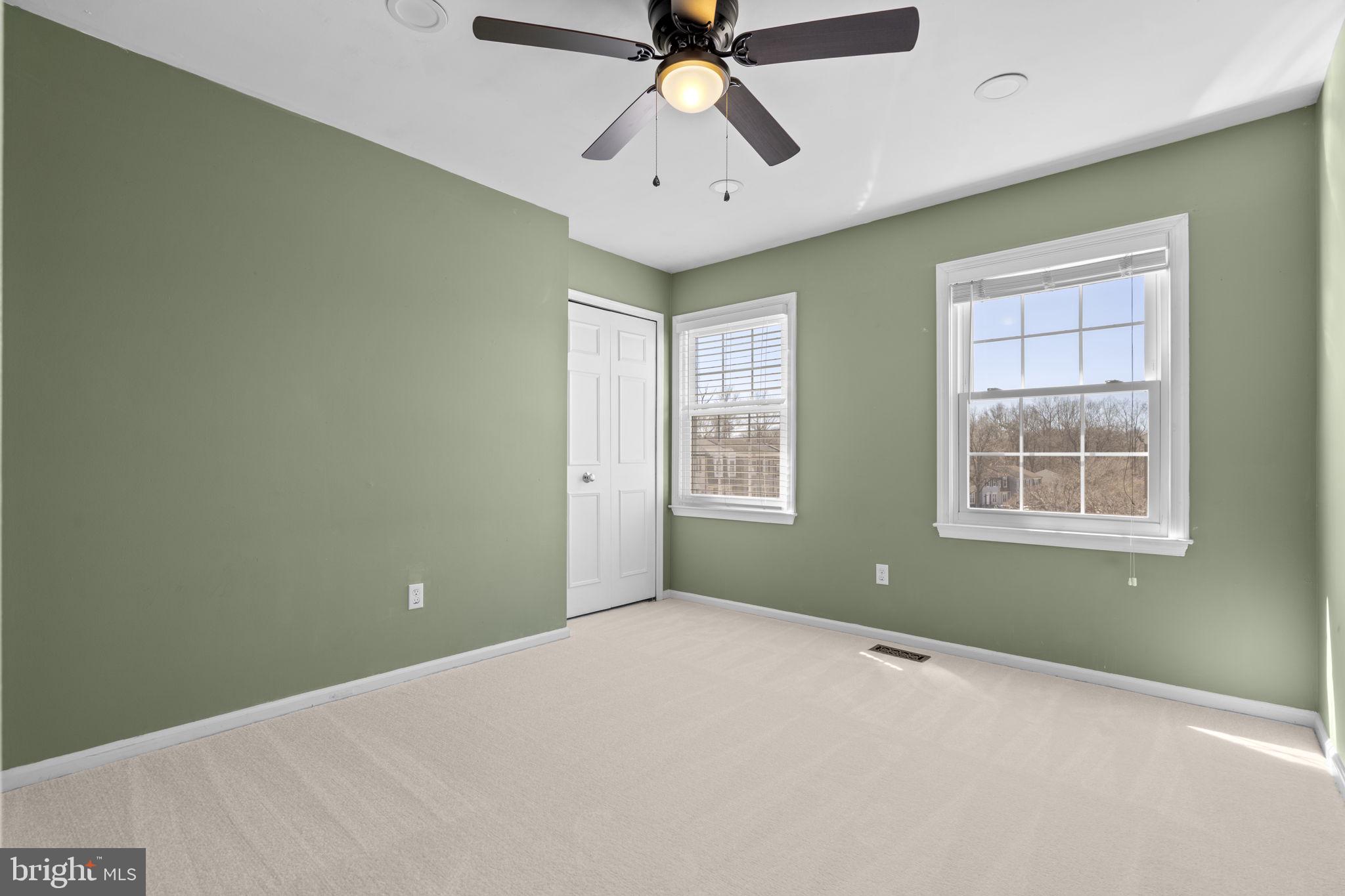 NEWGATE - Residential