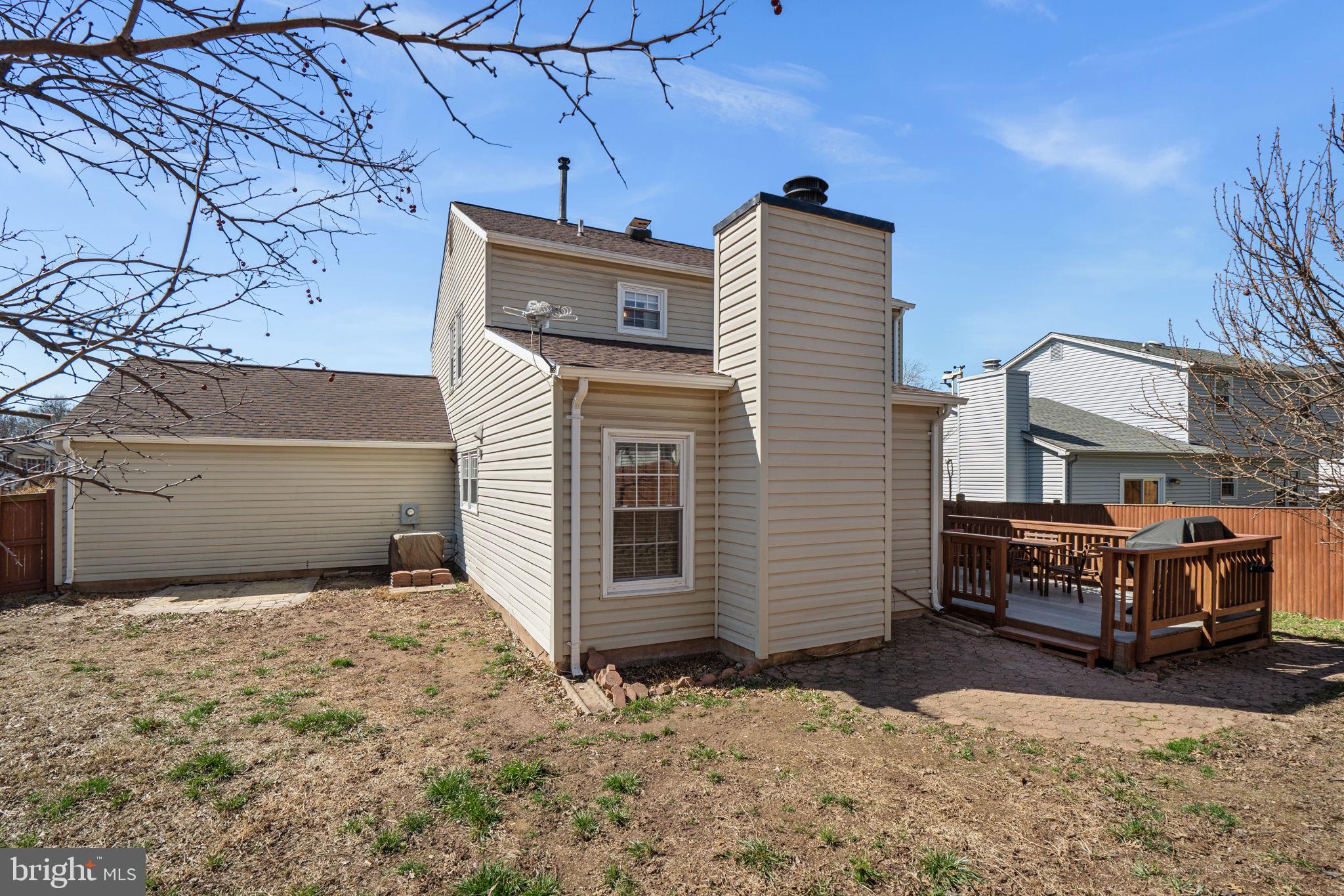 NEWGATE - Residential