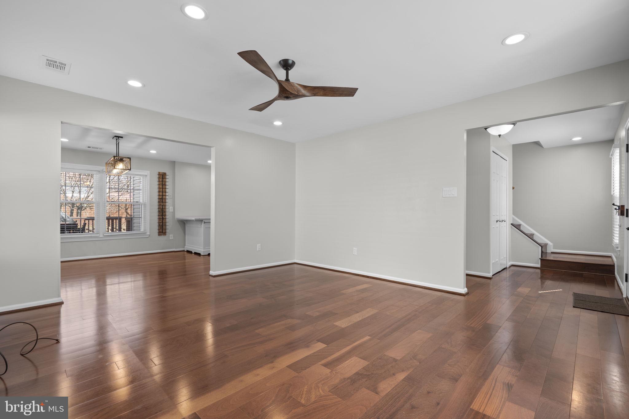 NEWGATE - Residential