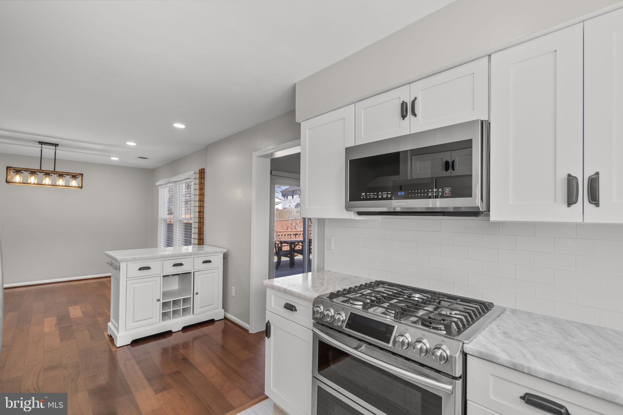 NEWGATE - Residential