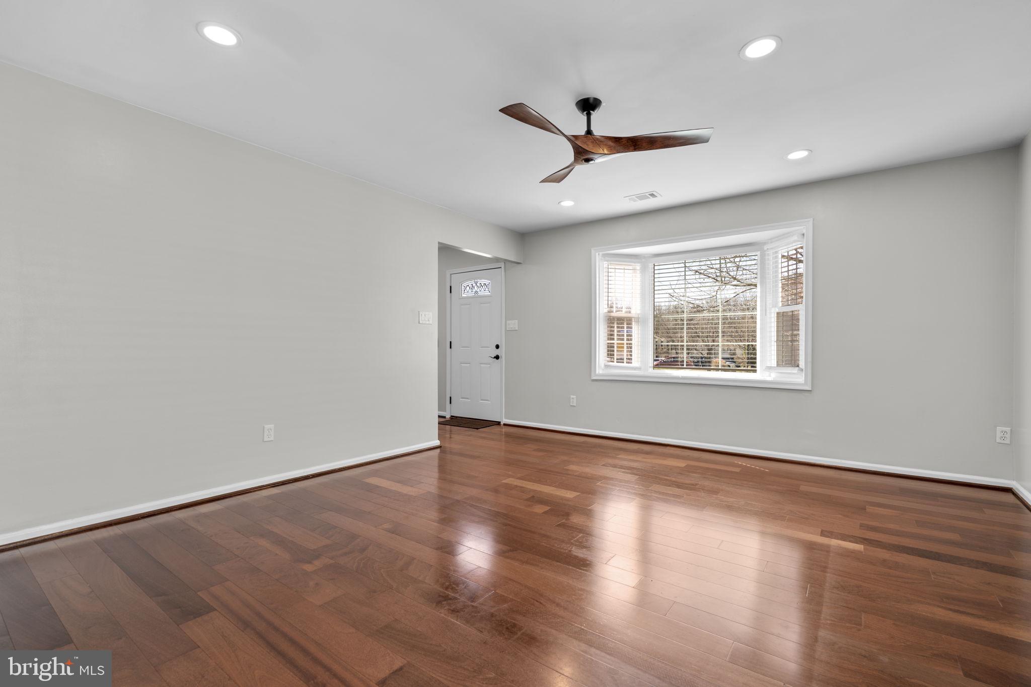 NEWGATE - Residential