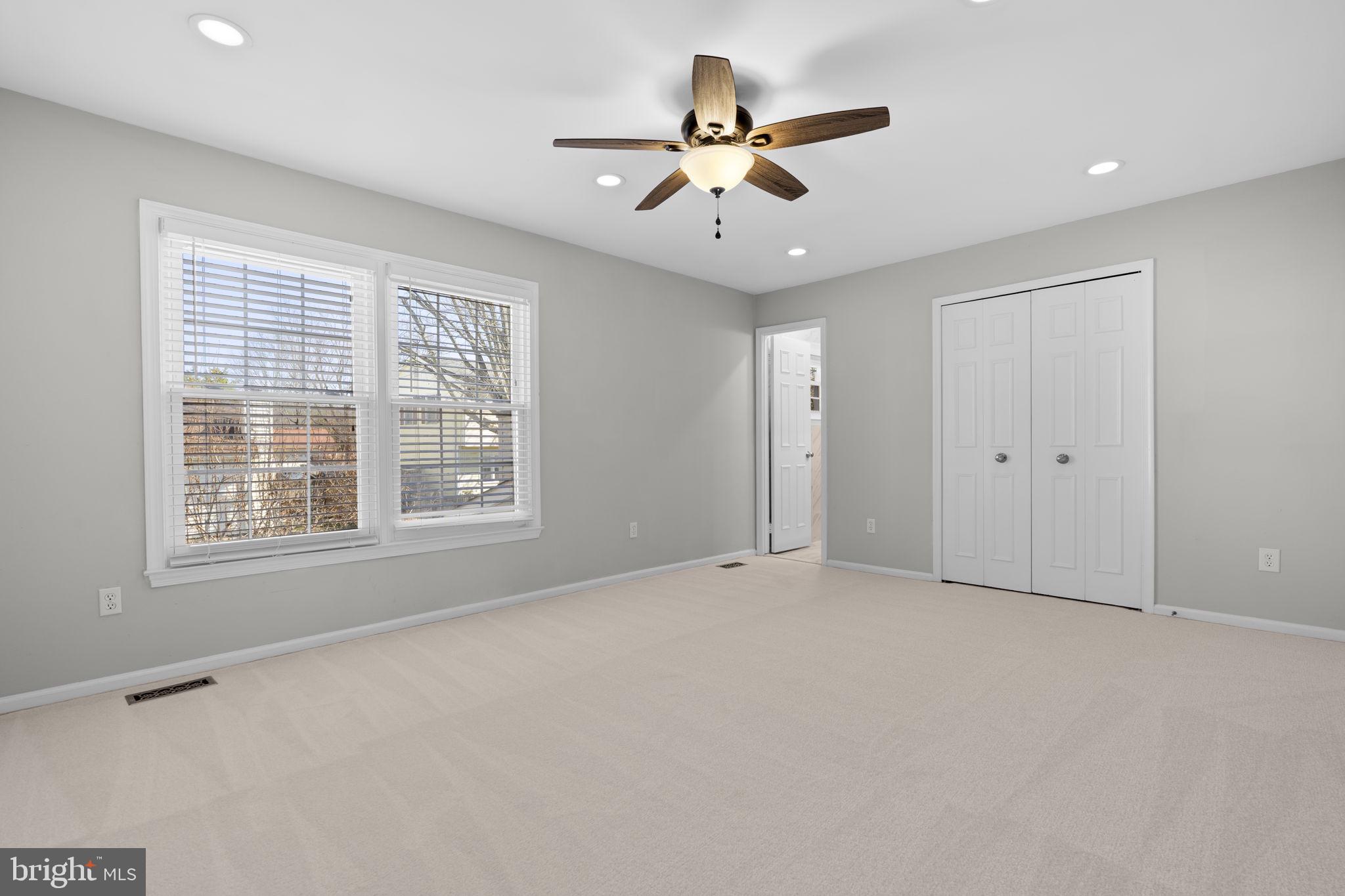 NEWGATE - Residential