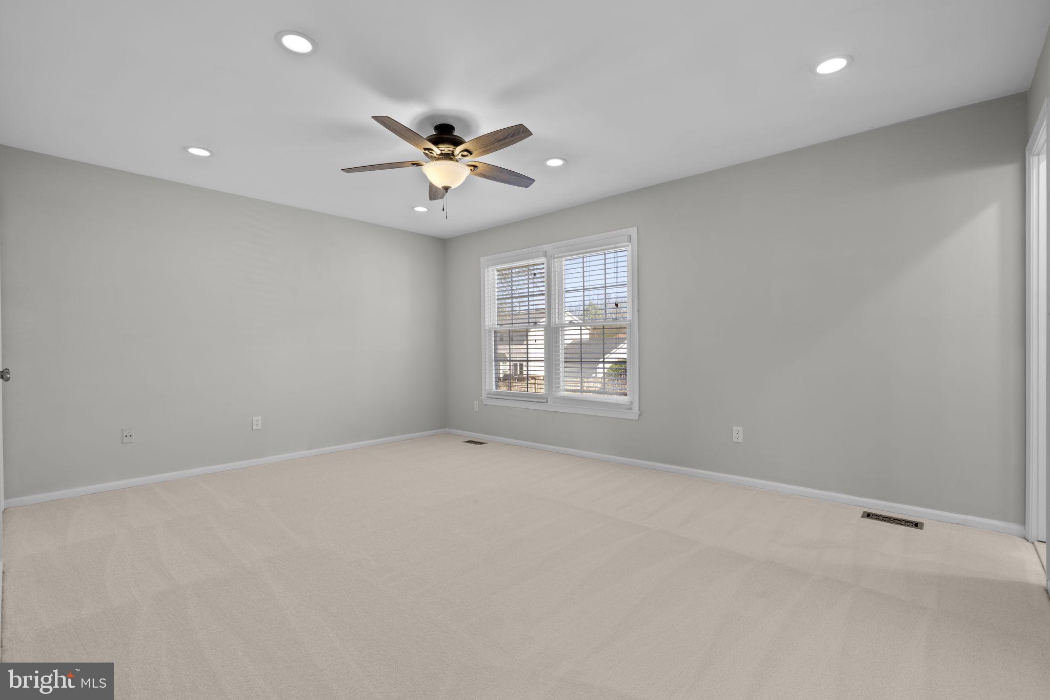 NEWGATE - Residential