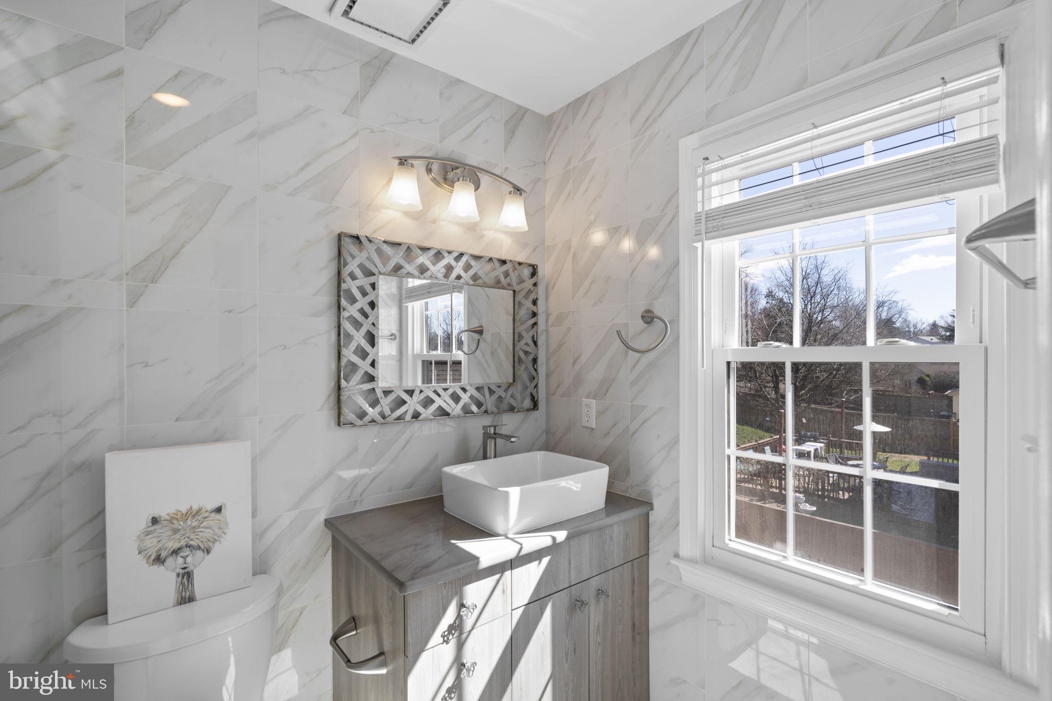 NEWGATE - Residential