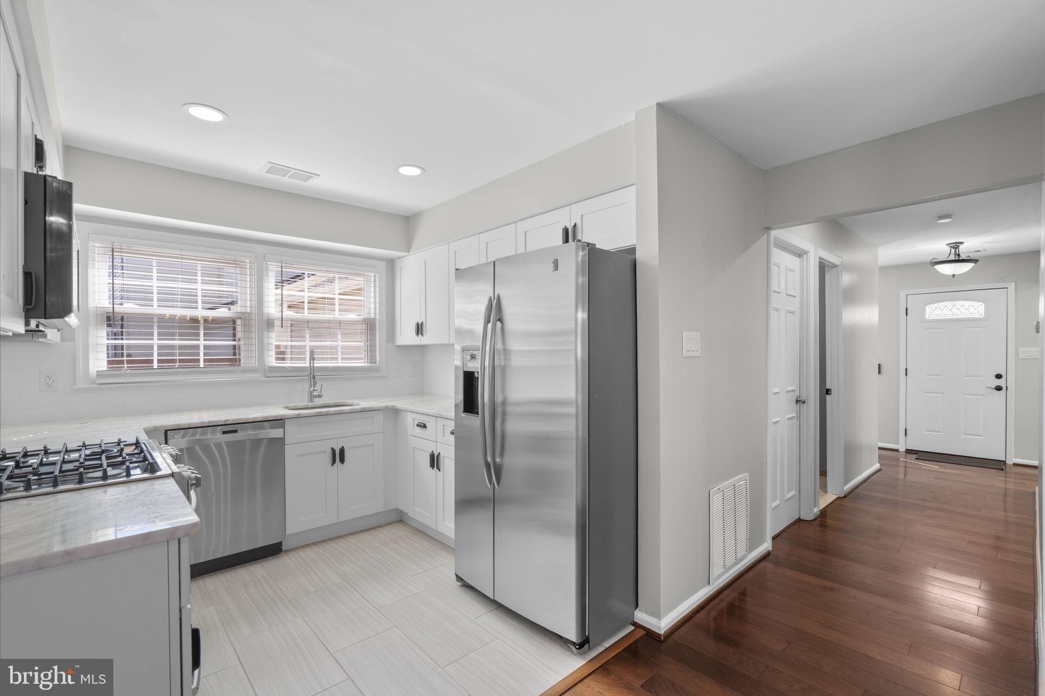 NEWGATE - Residential