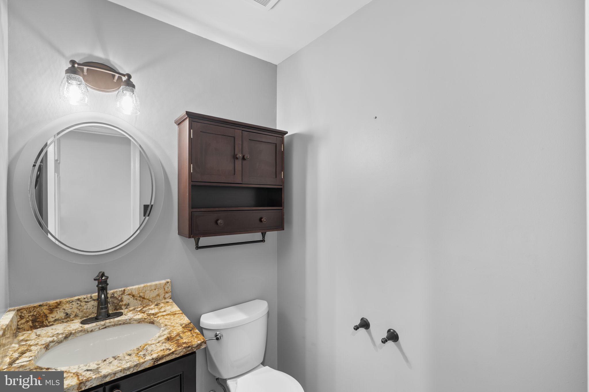 NEWGATE - Residential