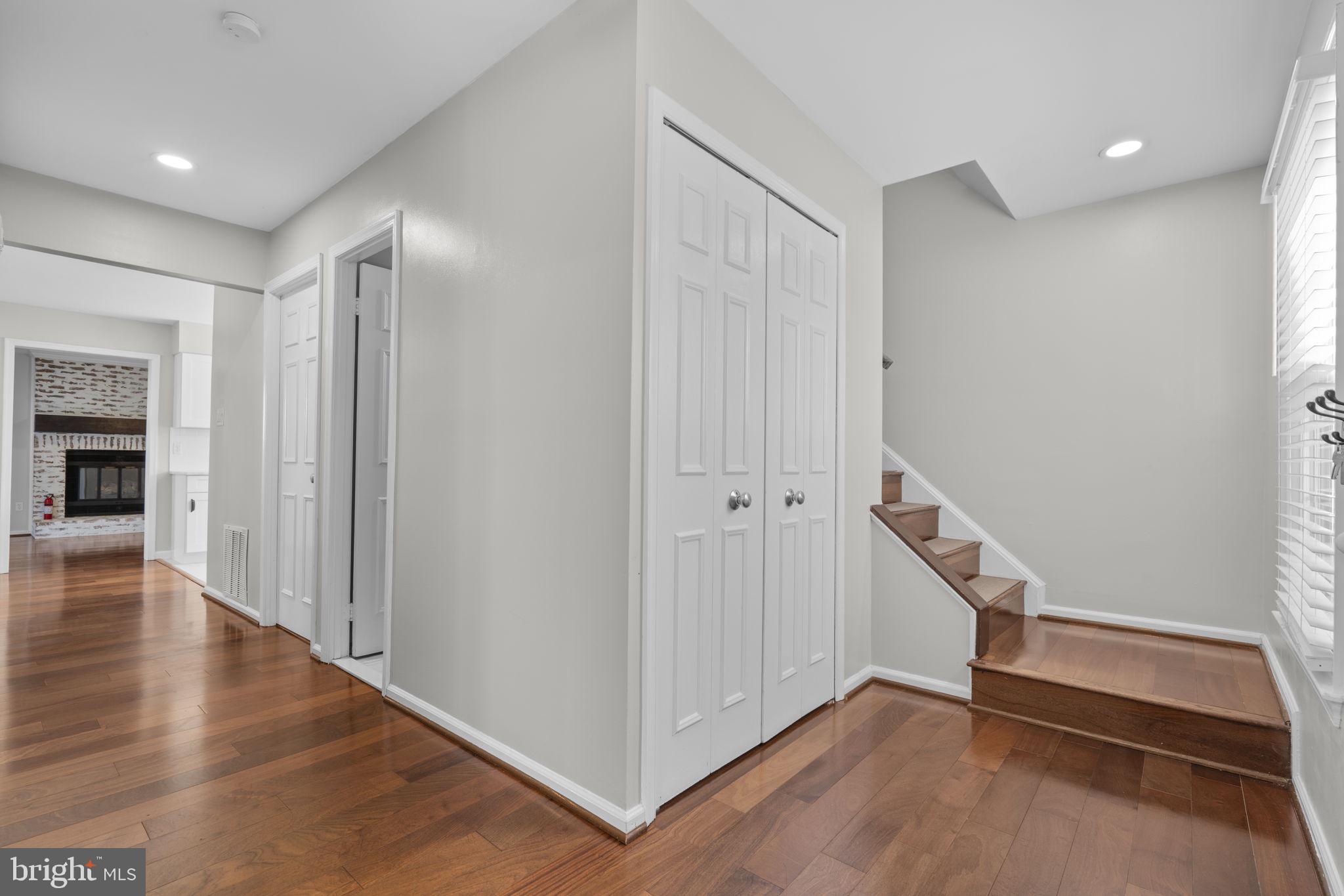 NEWGATE - Residential