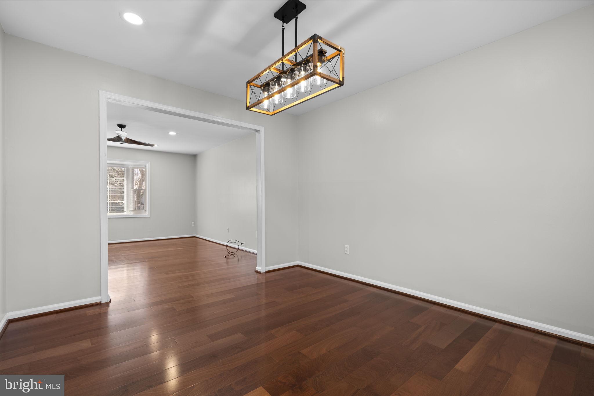 NEWGATE - Residential