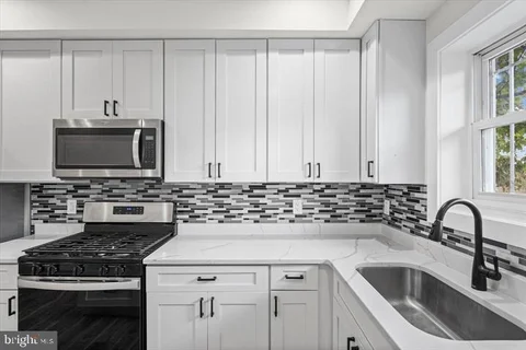 MLS: MDBA2234540