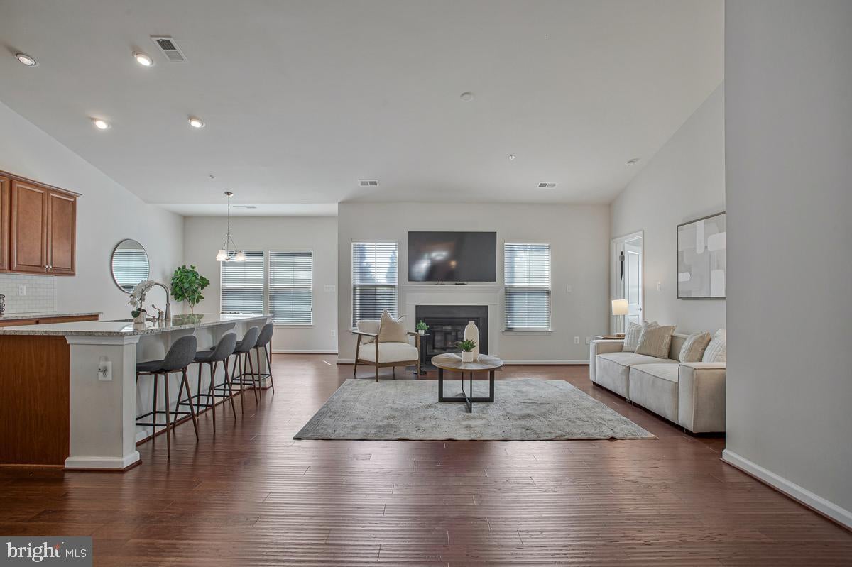 3115 SUNNY RIDGE DRIVE
