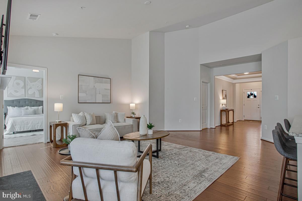 3115 SUNNY RIDGE DRIVE
