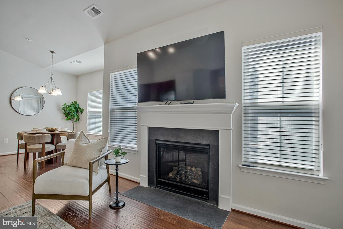 3115 SUNNY RIDGE DRIVE