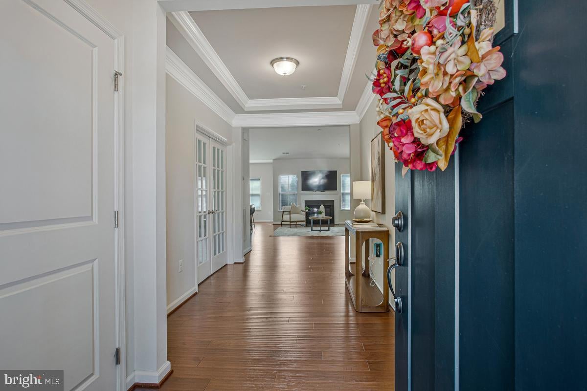 3115 SUNNY RIDGE DRIVE