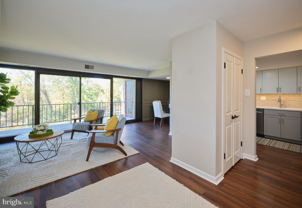 Photo of 56 Hermitage Drive, NEW HOPE, PA 18938 (MLS # PABU2107238)