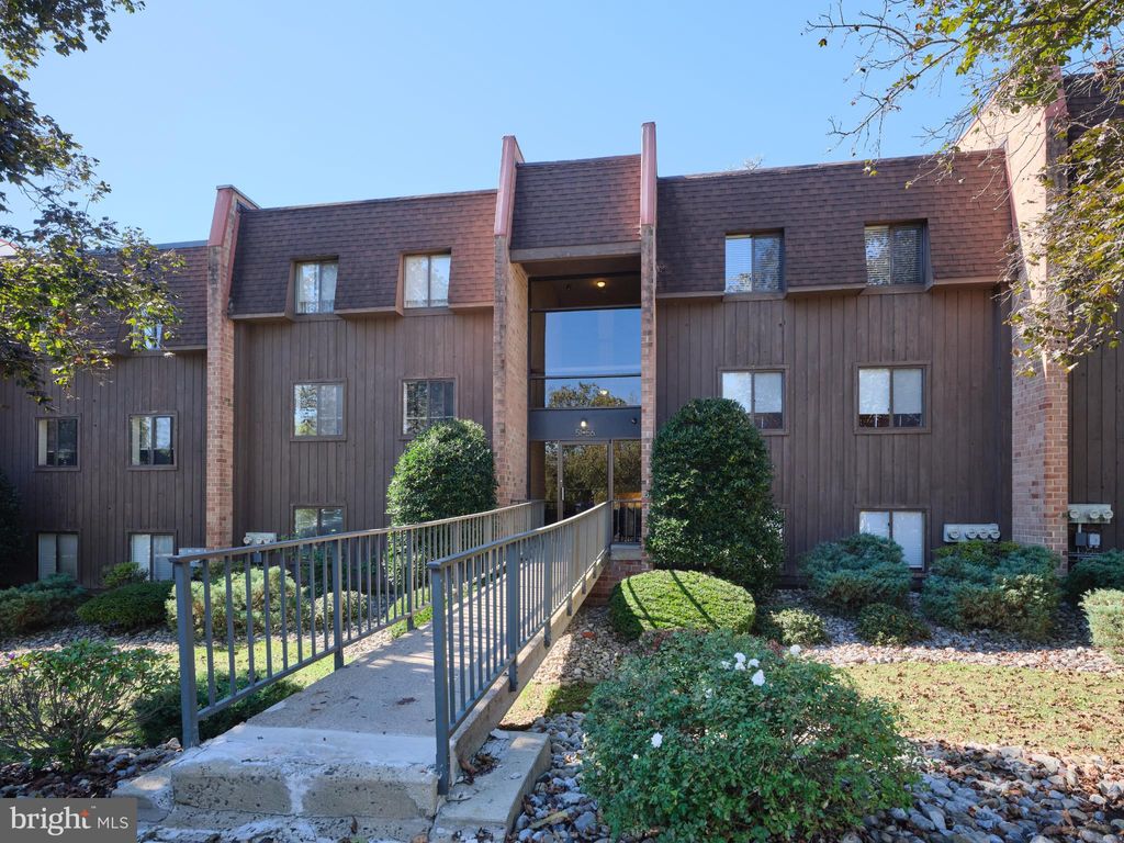 Photo of 56 Hermitage Drive, NEW HOPE, PA 18938 (MLS # PABU2107238)