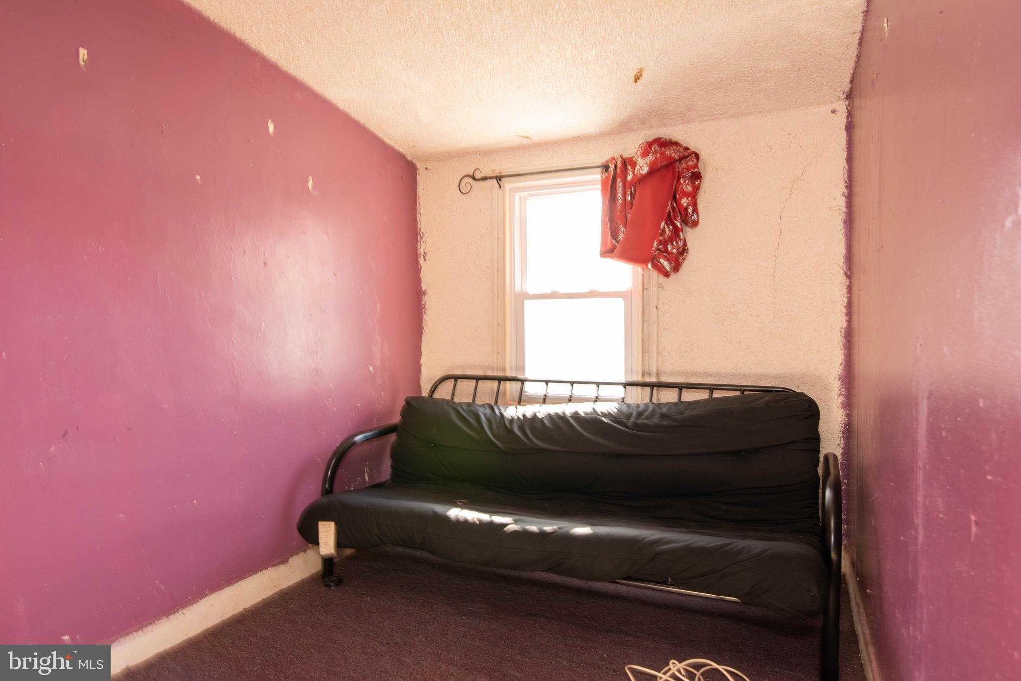 GERMANTOWN - Residential