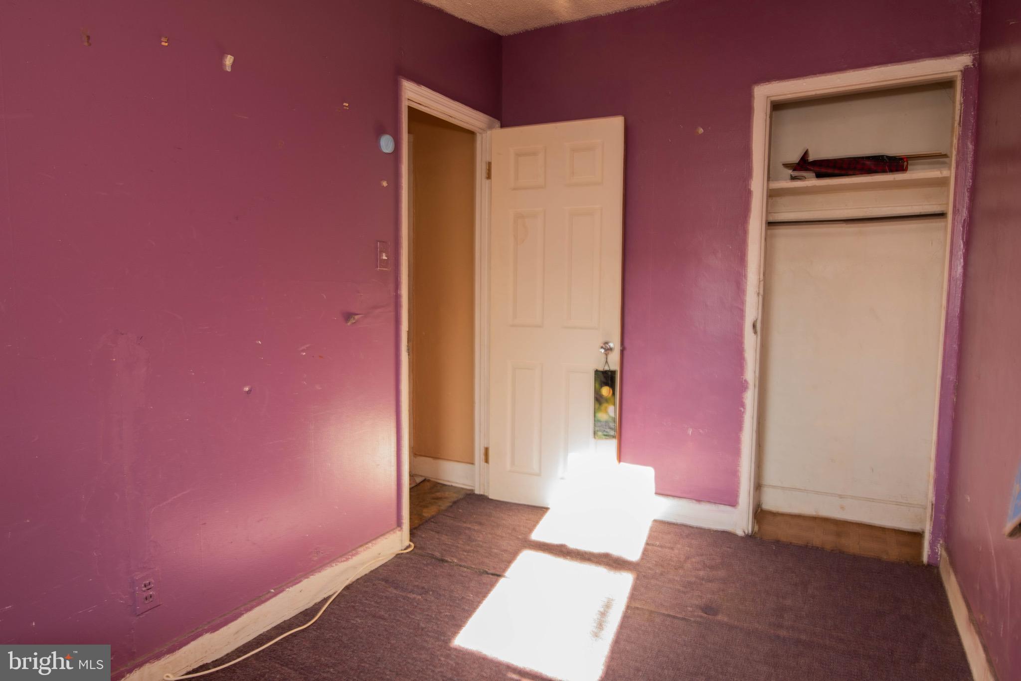 GERMANTOWN - Residential