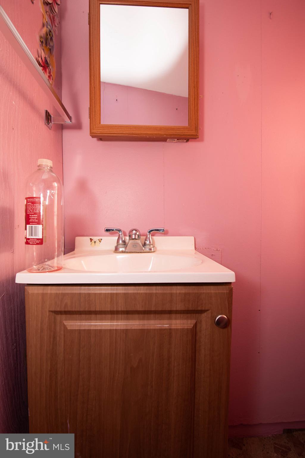 GERMANTOWN - Residential