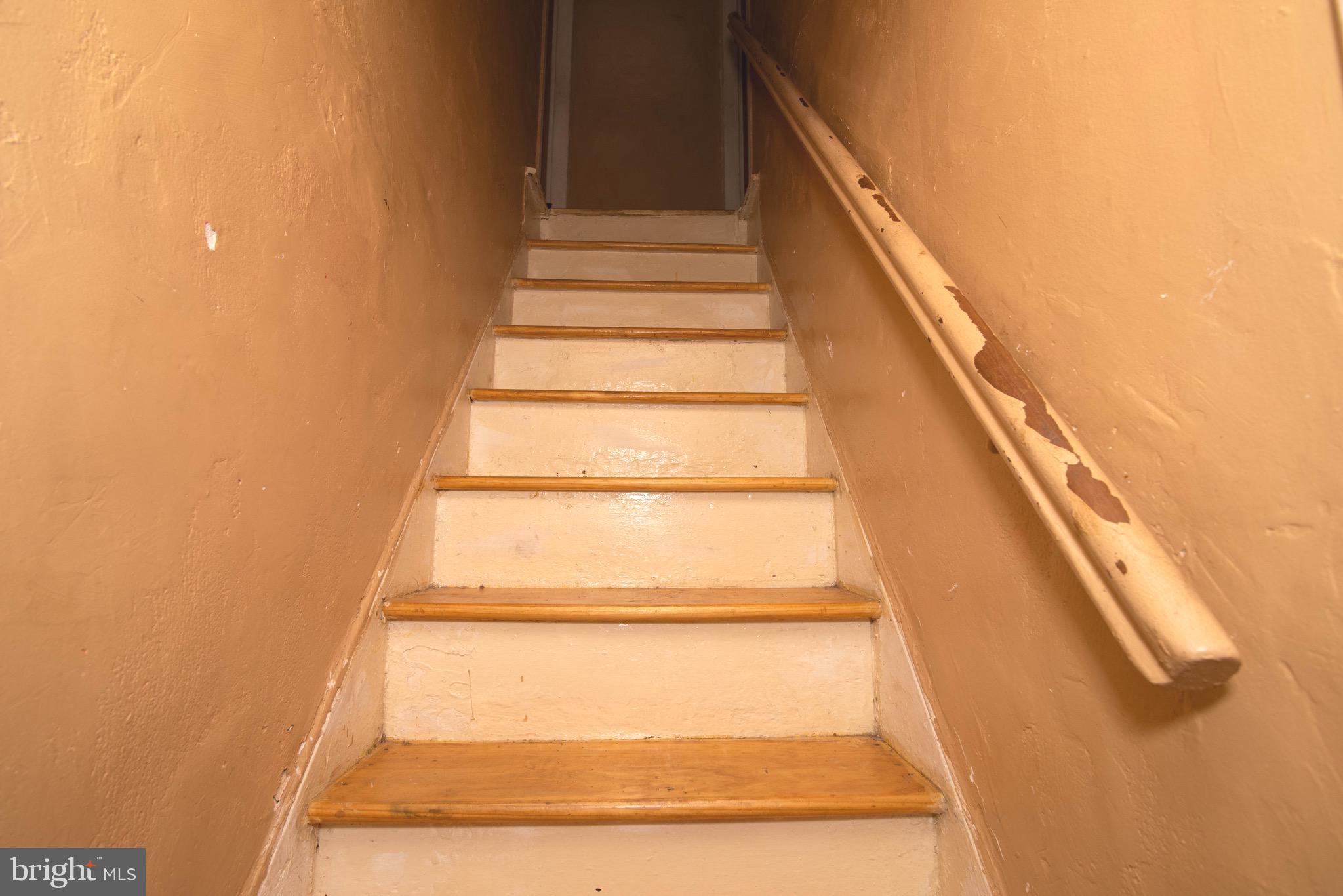 GERMANTOWN - Residential